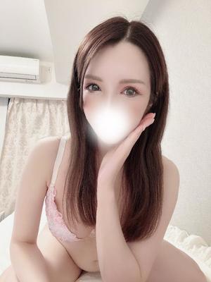白石ゆかりの写メ日記｜プレジデントクラブ 吉原高級店ソープ