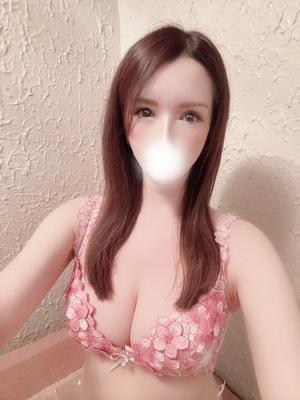 白石ゆかりの写メ日記｜プレジデントクラブ 吉原高級店ソープ