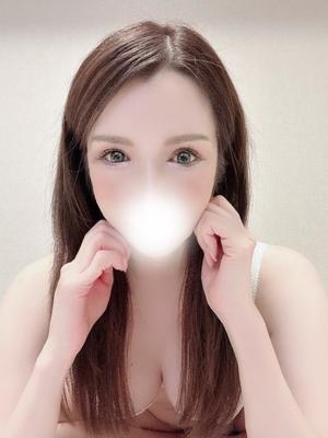 白石ゆかりの写メ日記｜プレジデントクラブ 吉原高級店ソープ