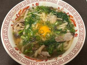 白石ゆかりの写メ日記｜プレジデントクラブ 吉原高級店ソープ