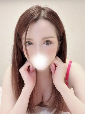 白石ゆかりの写メ日記｜プレジデントクラブ 吉原高級店ソープ