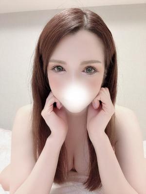 白石ゆかりの写メ日記｜プレジデントクラブ 吉原高級店ソープ