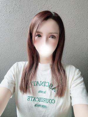 白石ゆかりの写メ日記｜プレジデントクラブ 吉原高級店ソープ