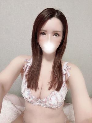 白石ゆかりの写メ日記｜プレジデントクラブ 吉原高級店ソープ