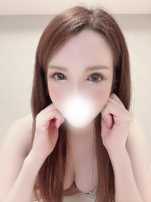 白石ゆかりの写メ日記｜プレジデントクラブ 吉原高級店ソープ