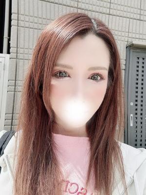 白石ゆかりの写メ日記｜プレジデントクラブ 吉原高級店ソープ