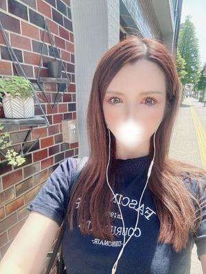 白石ゆかりの写メ日記｜プレジデントクラブ 吉原高級店ソープ