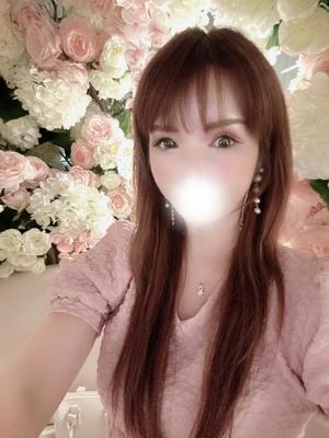 白石ゆかりの写メ日記｜プレジデントクラブ 吉原高級店ソープ
