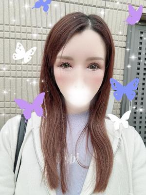 白石ゆかりの写メ日記｜プレジデントクラブ 吉原高級店ソープ