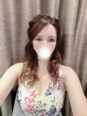 白石ゆかりの写メ日記｜プレジデントクラブ 吉原高級店ソープ