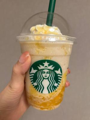 白石ゆかりの写メ日記｜プレジデントクラブ 吉原高級店ソープ