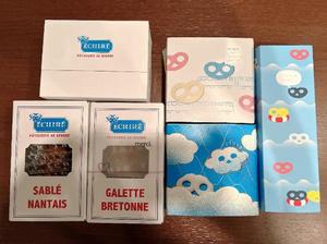 白石ゆかりの写メ日記｜プレジデントクラブ 吉原高級店ソープ