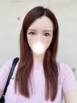 白石ゆかりの写メ日記｜プレジデントクラブ 吉原高級店ソープ