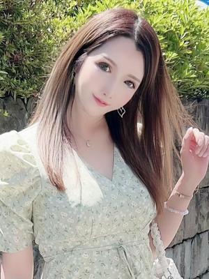 白石ゆかりの写メ日記｜プレジデントクラブ 吉原高級店ソープ