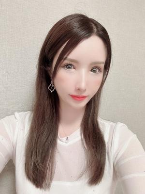 白石ゆかりの写メ日記｜プレジデントクラブ 吉原高級店ソープ