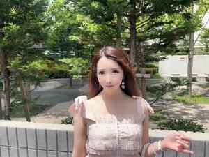 白石ゆかりの写メ日記｜プレジデントクラブ 吉原高級店ソープ