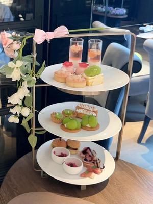 白石ゆかりの写メ日記｜プレジデントクラブ 吉原高級店ソープ