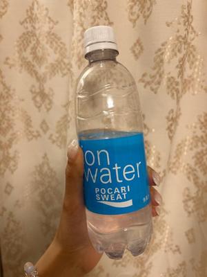 白石ゆかりの写メ日記｜プレジデントクラブ 吉原高級店ソープ