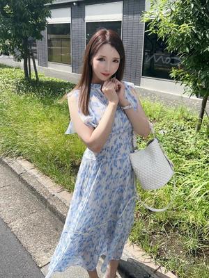 白石ゆかりの写メ日記｜プレジデントクラブ 吉原高級店ソープ
