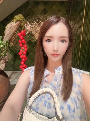 白石ゆかりの写メ日記｜プレジデントクラブ 吉原高級店ソープ