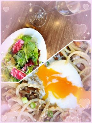 黒木ひよりの写メ日記｜プレジデントクラブ 吉原高級店ソープ
