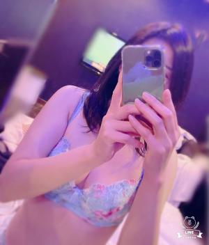 黒木ひよりの写メ日記｜プレジデントクラブ 吉原高級店ソープ
