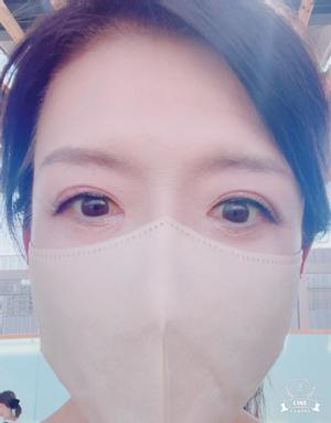 黒木ひよりの写メ日記｜プレジデントクラブ 吉原高級店ソープ