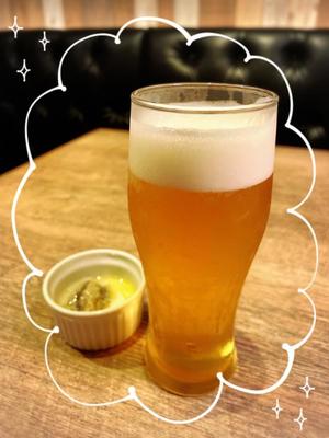 黒木ひよりの写メ日記｜プレジデントクラブ 吉原高級店ソープ