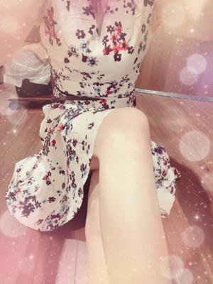 黒木ひよりの写メ日記｜プレジデントクラブ 吉原高級店ソープ