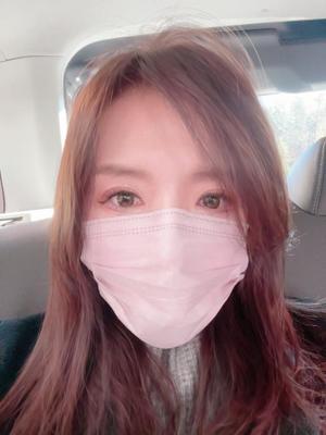 黒木ひよりの写メ日記｜プレジデントクラブ 吉原高級店ソープ