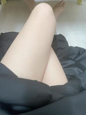 黒木ひよりの写メ日記｜プレジデントクラブ 吉原高級店ソープ