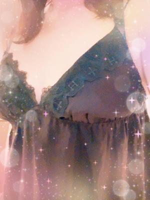 黒木ひよりの写メ日記｜プレジデントクラブ 吉原高級店ソープ