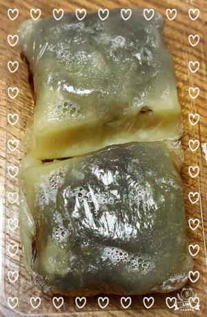 黒木ひよりの写メ日記｜プレジデントクラブ 吉原高級店ソープ