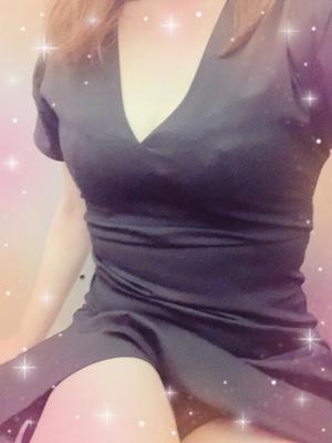 黒木ひよりの写メ日記｜プレジデントクラブ 吉原高級店ソープ