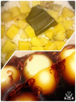 黒木ひよりの写メ日記｜プレジデントクラブ 吉原高級店ソープ