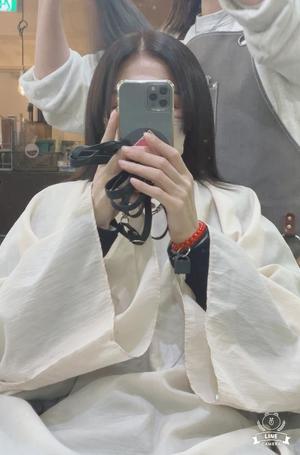 黒木ひよりの写メ日記｜プレジデントクラブ 吉原高級店ソープ