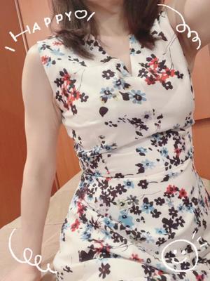 黒木ひよりの写メ日記｜プレジデントクラブ 吉原高級店ソープ