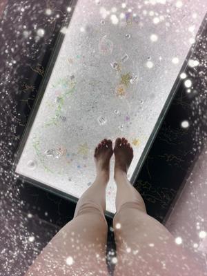 黒木ひよりの写メ日記｜プレジデントクラブ 吉原高級店ソープ