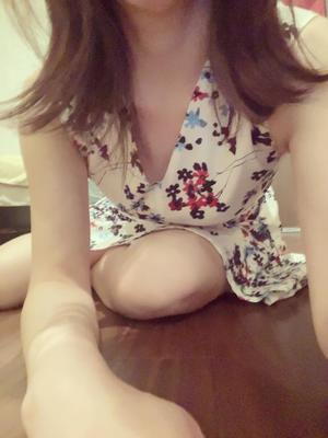 黒木ひよりの写メ日記｜プレジデントクラブ 吉原高級店ソープ