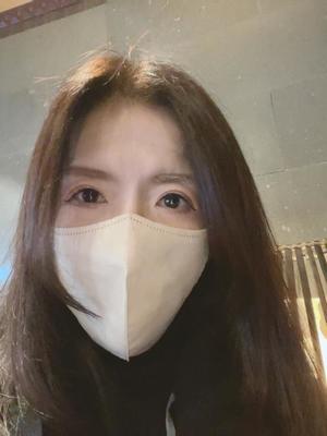 黒木ひよりの写メ日記｜プレジデントクラブ 吉原高級店ソープ