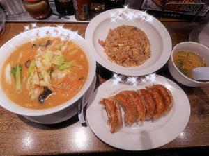 高階こはるの写メ日記｜プレジデントクラブ 吉原高級店ソープ