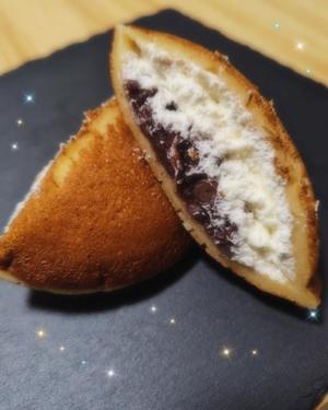 高階こはるの写メ日記｜プレジデントクラブ 吉原高級店ソープ