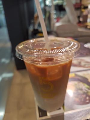 高階こはるの写メ日記｜プレジデントクラブ 吉原高級店ソープ