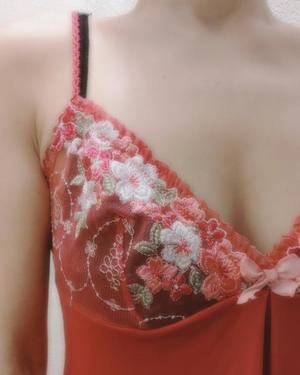 高階こはるの写メ日記｜プレジデントクラブ 吉原高級店ソープ
