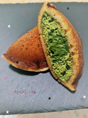 高階こはるの写メ日記｜プレジデントクラブ 吉原高級店ソープ