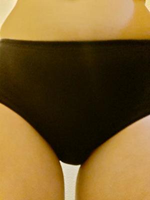 高階こはるの写メ日記｜プレジデントクラブ 吉原高級店ソープ