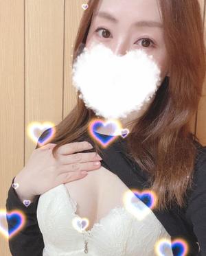 蓮見梨緒の写メ日記｜プレジデントクラブ 吉原高級店ソープ