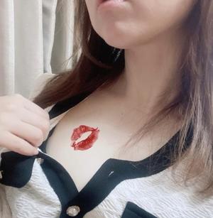蓮見梨緒の写メ日記｜プレジデントクラブ 吉原高級店ソープ