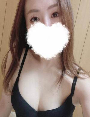 蓮見梨緒の写メ日記｜プレジデントクラブ 吉原高級店ソープ