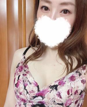 蓮見梨緒の写メ日記｜プレジデントクラブ 吉原高級店ソープ